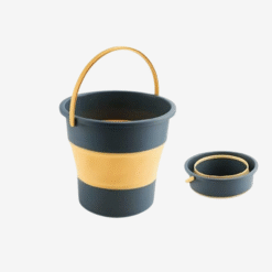 Folding Portable Bucket
