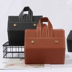 Sunglasses travel case