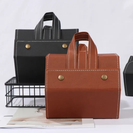 Sunglasses travel case