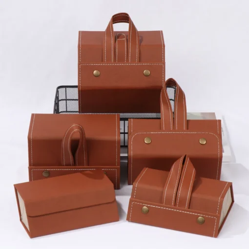 Sunglasses travel case