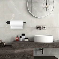 stainless-steel-paper-towel-holder