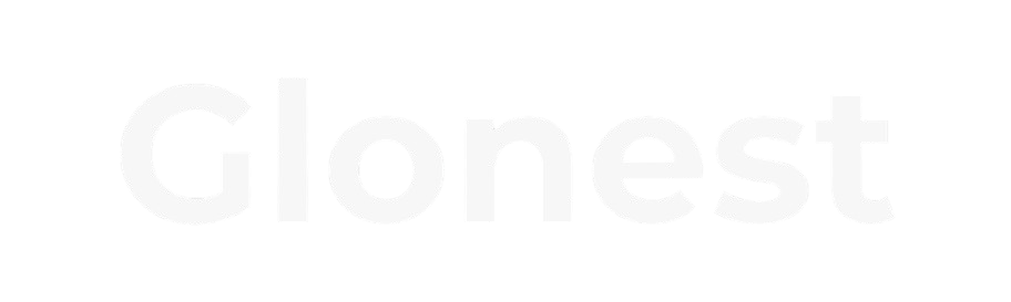 Glonest